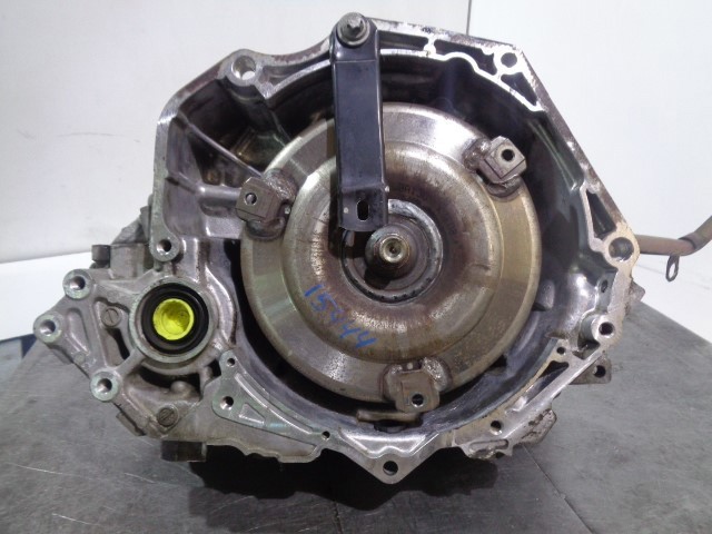 Caixa Automática de Mudança montada Opel 90523456A preço, a partir de 278,44 USD