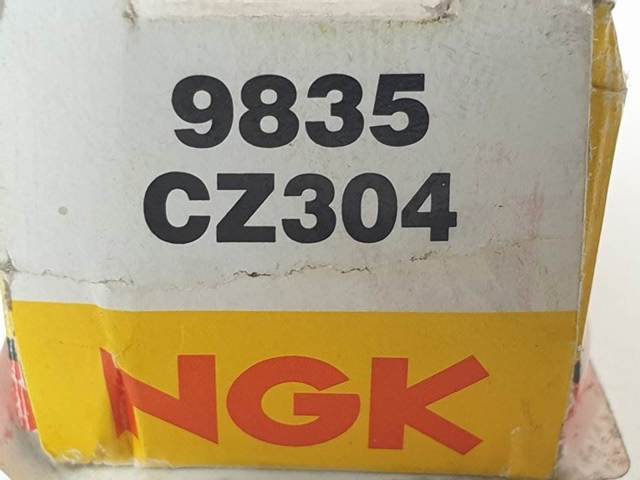  CZ304 VAG