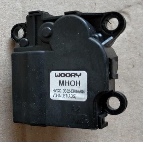  D332CK8AA04 Hyundai/Kia