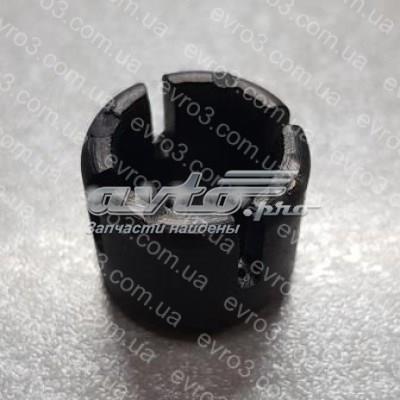 MC113865 Mitsubishi 