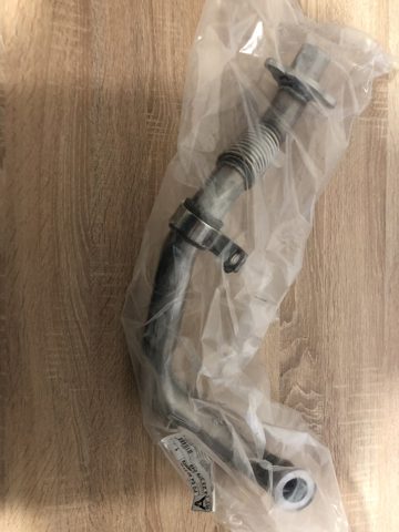 7423379048 Renault (RVI) 