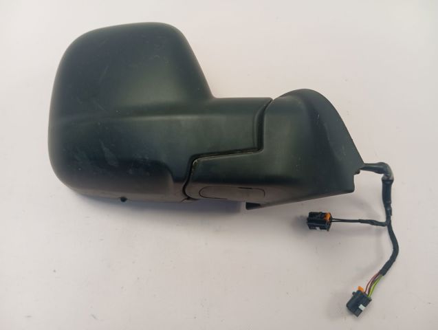 Compre 98526836XT Peugeot/Citroen 