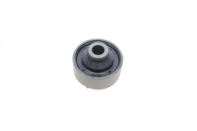 Compre 503001 Solgy Fluido de esfriamento
