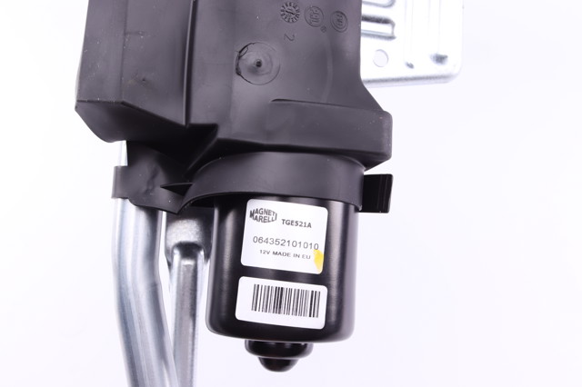 Compre 64352101010 Magneti Marelli Trapézio de limpador pára-brisas