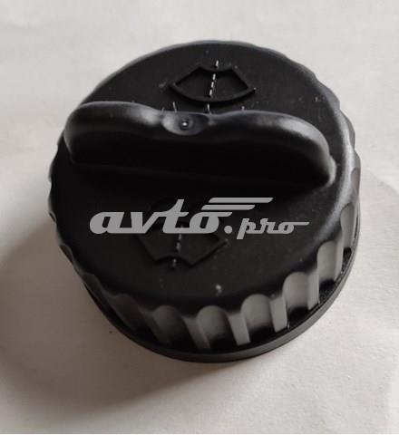  Mercedes A9608690072 preço, a partir de 15,82 USD