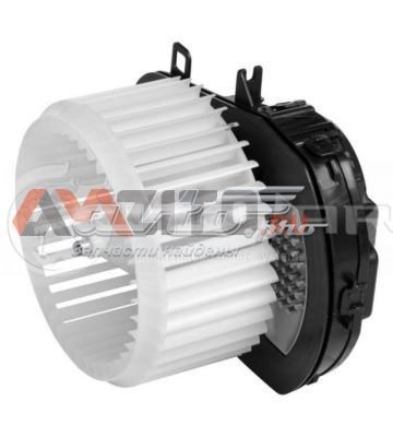 Compre LFH1858 Luzar Motor de ventilador de forno (de aquecedor de salão)