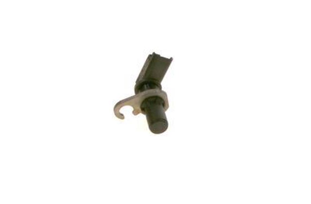 Sensor de posição (de revoluções) de cambota Bosch 986280471 preço, a partir de 19,81 USD