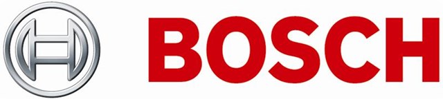 Kit de reparação da Bomba de Combustível de Pressão Alta 1467010535 Bosch