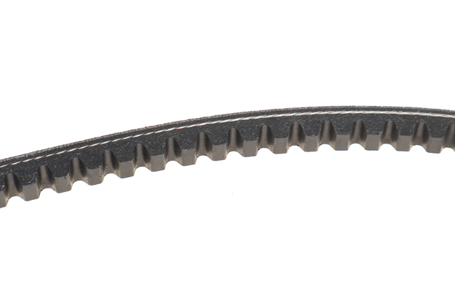  Dayco 13A1015C