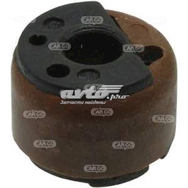 Compre 237323 Cargo Tubo coletor de rotor do gerador