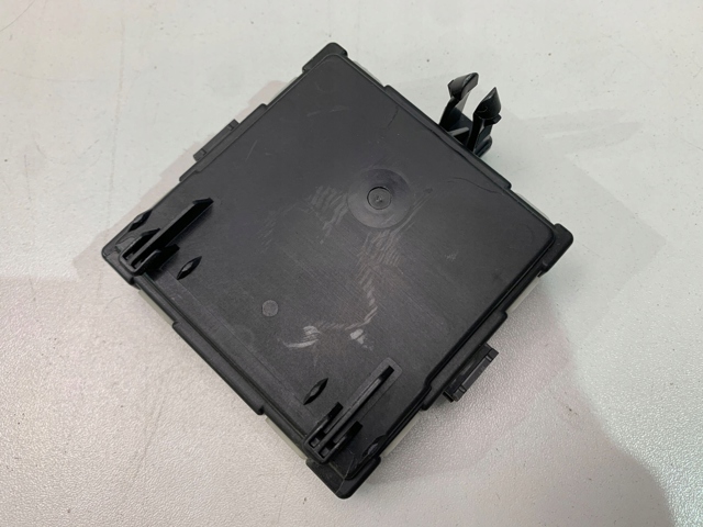  Mercedes A1779001304 preço, a partir de 124,46 USD