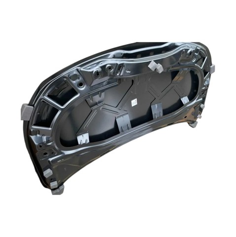 Compre FP7466280 FPS Capota