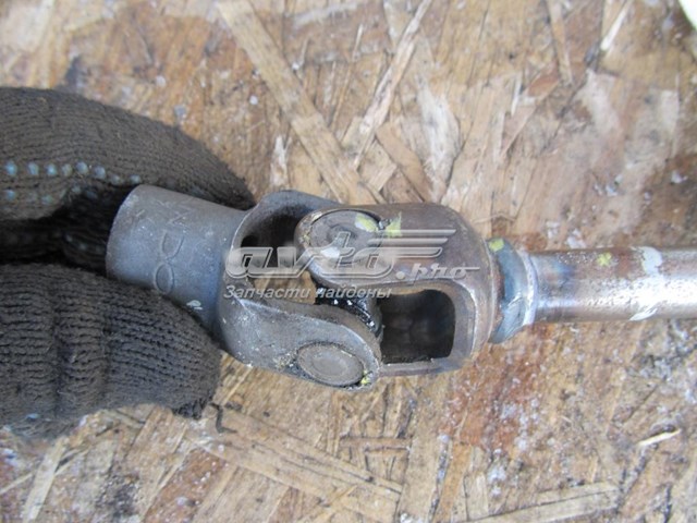 Cruzeta do mecanismo de direção Hyundai/Kia 564000U400 preço, a partir de 9,75 USD