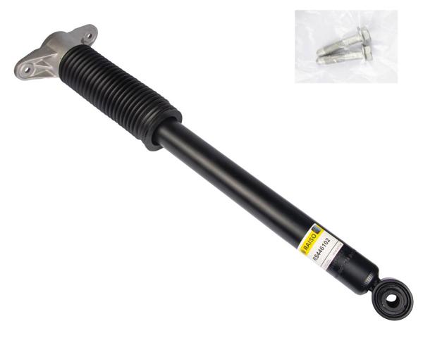 Compre RS446102 Raiso Amortecedor traseiro