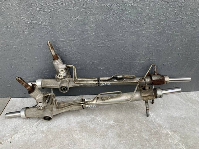  Peugeot/Citroen D2X6G preço, a partir de 112,56 USD