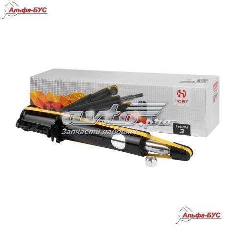Amortecedor dianteiro Hort HA30195