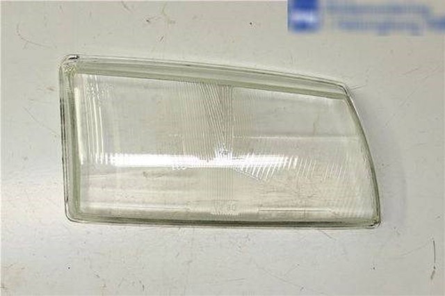 Vidro da luz direita Depo/Loro/Abakus 474411114RELD preço, a partir de 29,23 USD