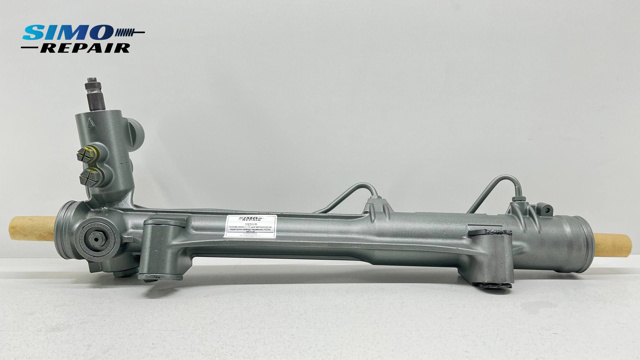 Rider RD3211JRP816