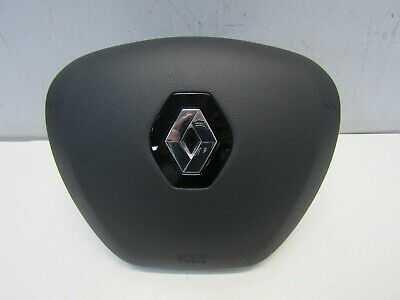  985107504R Renault (RVI)