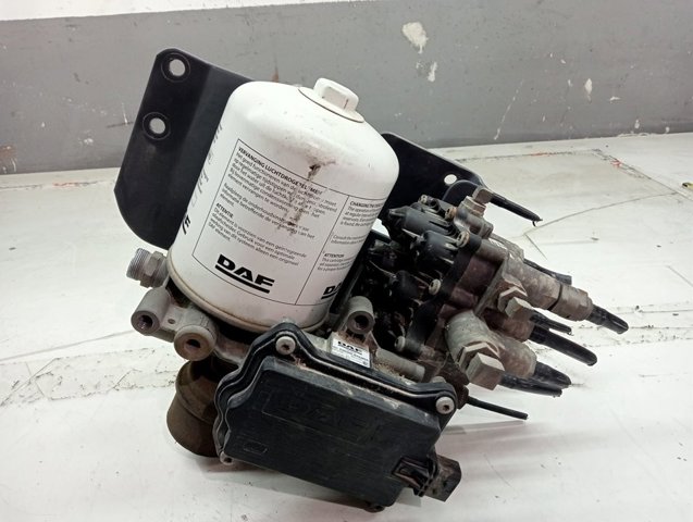  DAF 1913300