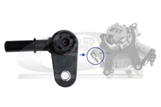 Bomba a vácuo Fiat/Alfa/Lancia 55269729 preço, a partir de 182,50 USD