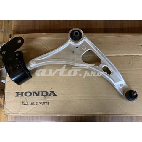 Compre 51360TZ5A10 Honda Braço oscilante inferior esquerdo de suspensão dianteira