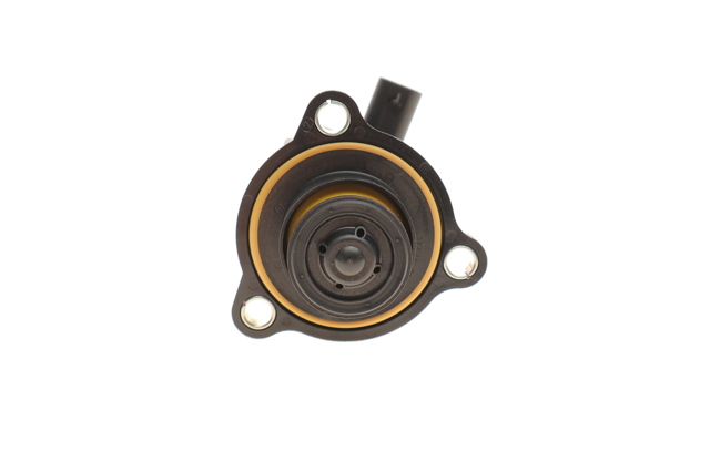 Convertidor de pressão (solenoide) de supercompressão Pierburg 701870060 preço, a partir de 77,13 USD