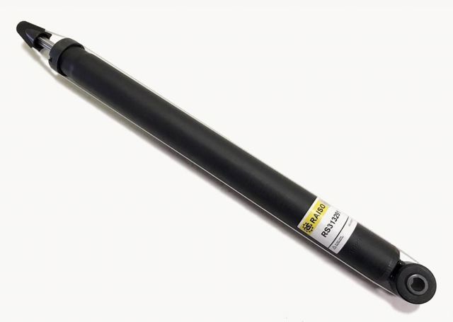 Amortecedor traseiro RS313291 Raiso