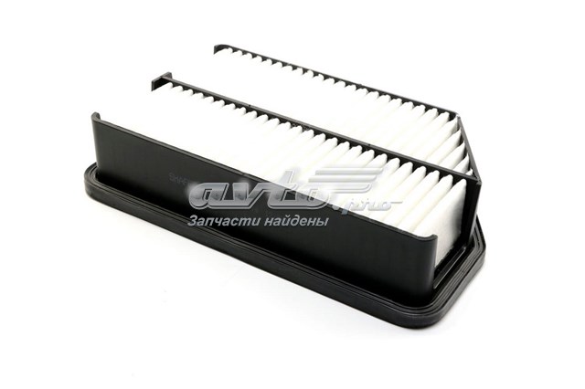Filtro de ar Shafer SX2869 preço, a partir de 11,25 USD