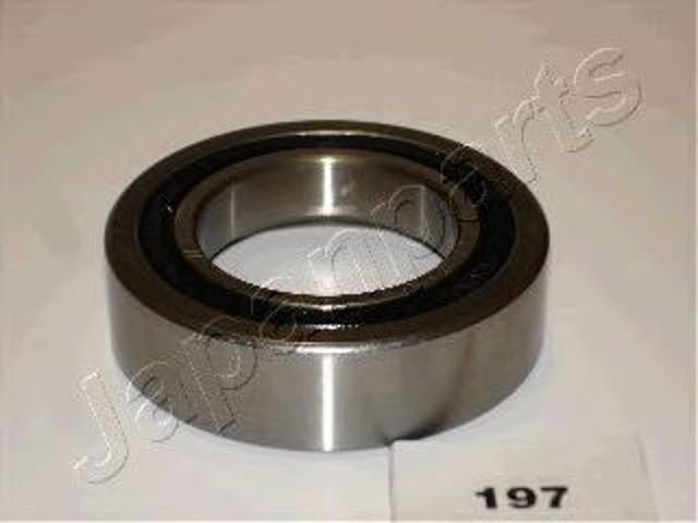 Japan Parts CF197