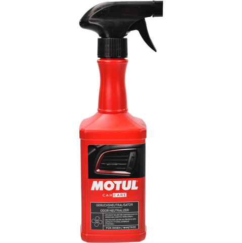  110157 Motul