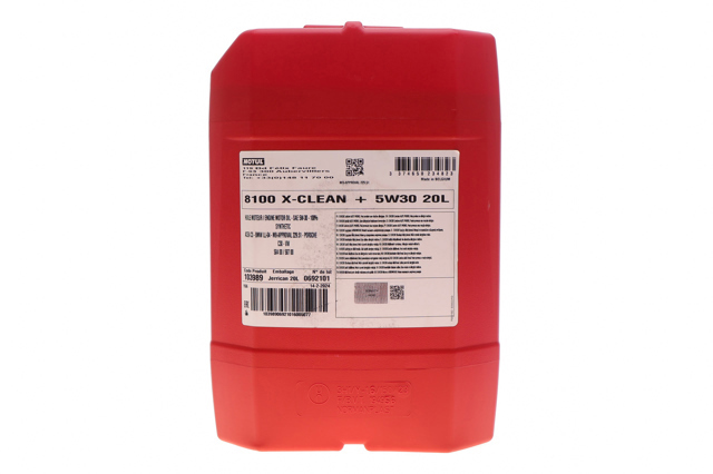 Compre 854722 Motul Óleo para motor