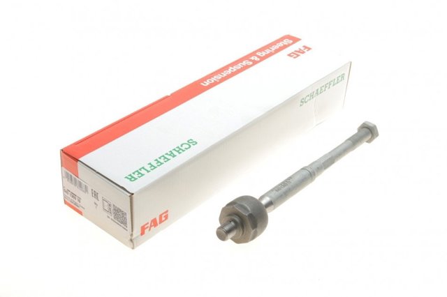 Compre 840136910 FAG Tração de direção