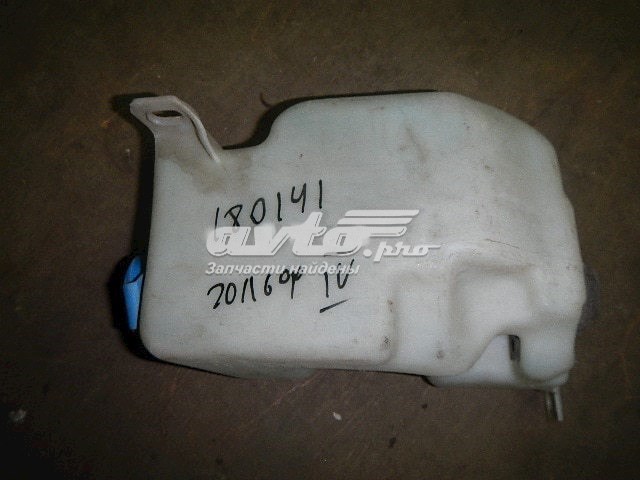 Compre 1J0955453B VAG 