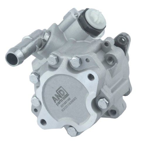 Bomba da Direção hidrâulica assistida AND 33145186 preço, a partir de 63,31 USD