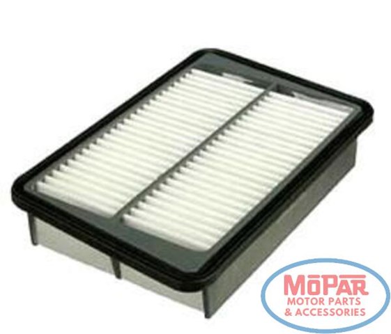 05019443AA Chrysler Filtro de ar