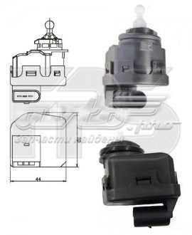 Corretor da luz FPS FP0015RK1 preço, a partir de 31,14 USD