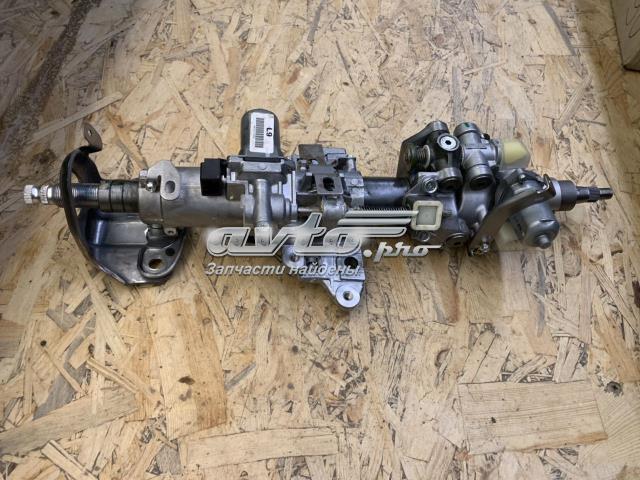 Compre 4581060130 Toyota Coluna da direção