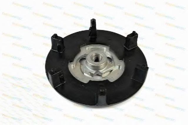 Compressor de aparelho de ar condicionado KTT020007 Thermotec