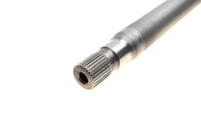Compre RWS1111 Rotweiss Semieixo traseiro esquerdo