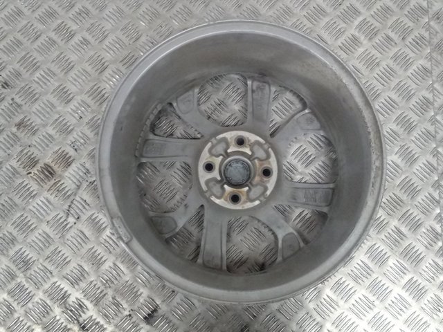 Compre 13380635 Opel 