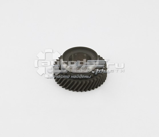Compre 8200611301 Renault (RVI) Roda dentada motriz de 5ª velocidade
