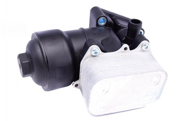 Caixa do filtro de óleo Solgy 122002 preço, a partir de 72,70 USD