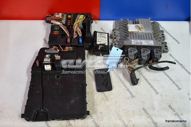 8200412548 Renault (RVI) 