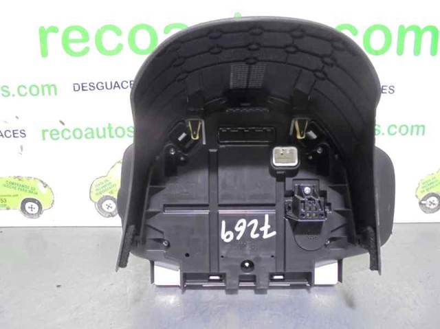 769167300U Peugeot/Citroen 