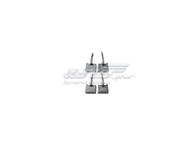 Escova do motor de arranco Cargo BSX220221 preço, a partir de 4,73 USD