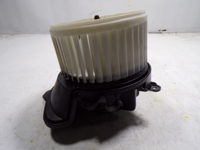 507730100 Peugeot/Citroen Motor de ventilador de forno (de aquecedor de salão)