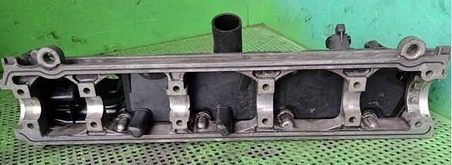 Cabeça de motor (CBC) Peugeot/Citroen 9630377610 preço, a partir de 156,64 USD