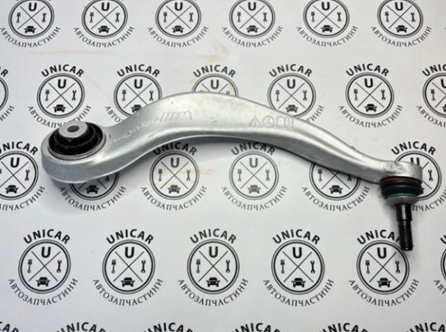 Compre 31108095654 BMW Braço oscilante inferior direito de suspensão dianteira