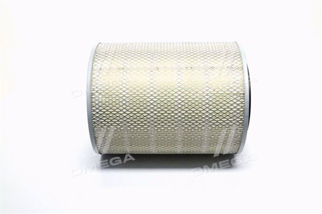 Filtro de ar Rider RD1340281305A500 preço, a partir de 29,98 USD